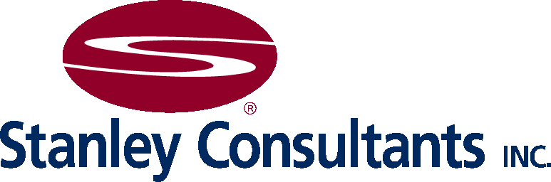 Stanley Consultants, Incorporated